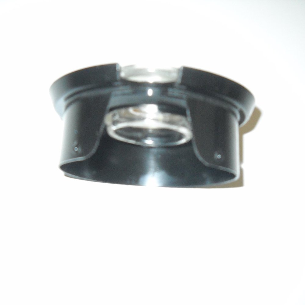 Perfect Condition, Textured Corning Ware 8 Cup Percolator Stove Coffee P…